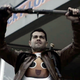 Imagen para el artículo titulado Primer tráiler de la película Dead Rising: zombies sin complejos